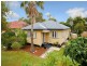115 Camlet Street, Mount Gravatt East QLD 4122