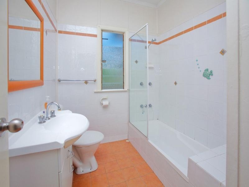 115 Camlet Street, Mount Gravatt East QLD 4122