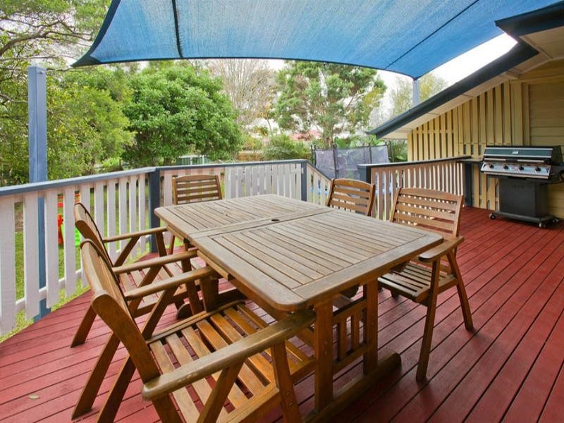 115 Camlet Street, Mount Gravatt East QLD 4122