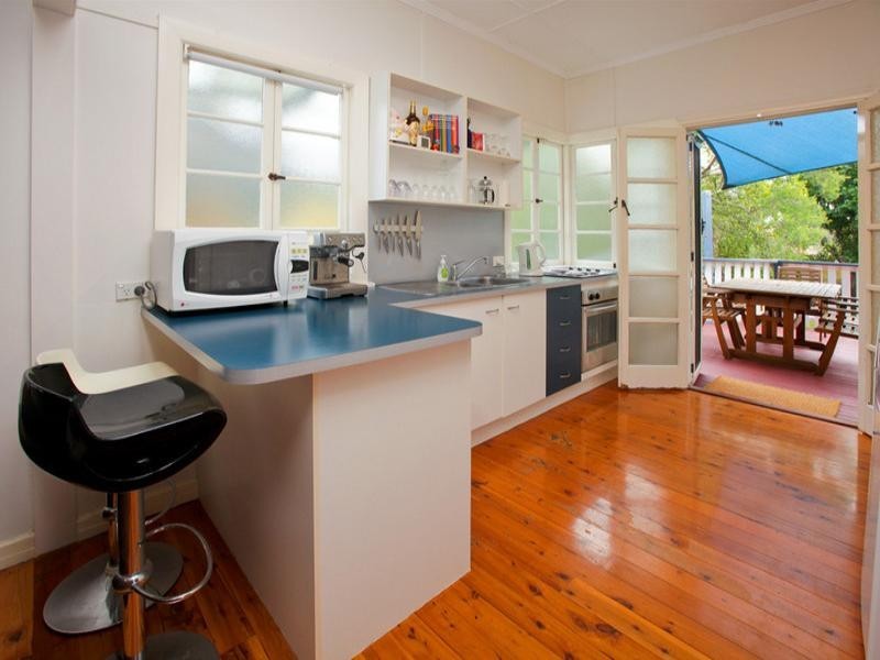 115 Camlet Street, Mount Gravatt East QLD 4122