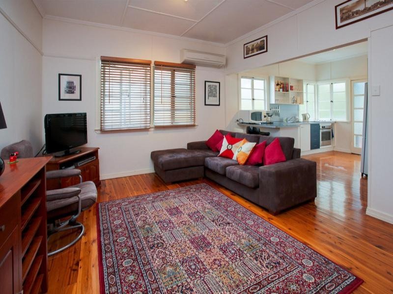 115 Camlet Street, Mount Gravatt East QLD 4122