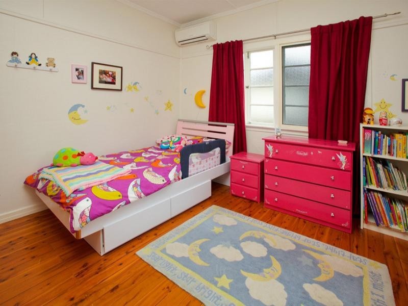 115 Camlet Street, Mount Gravatt East QLD 4122