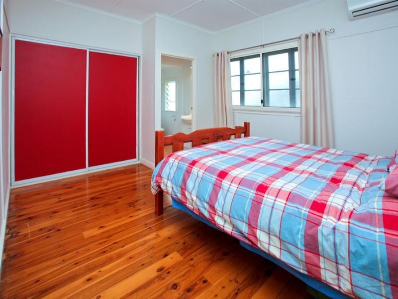 115 Camlet Street, Mount Gravatt East QLD 4122