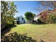19 Greenmount Avenue, Holland Park QLD 4121