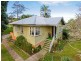 6 Sapphire Street, Holland Park QLD 4121