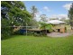 6 Sapphire Street, Holland Park QLD 4121