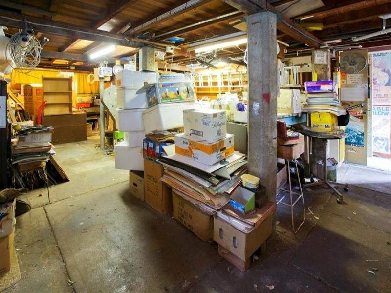 6 Sapphire Street, Holland Park QLD 4121