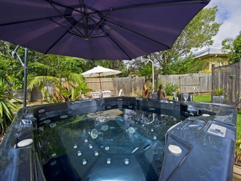 27 Wardle Street, Mount Gravatt East QLD 4122