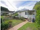 27 Wardle Street, Mount Gravatt East QLD 4122