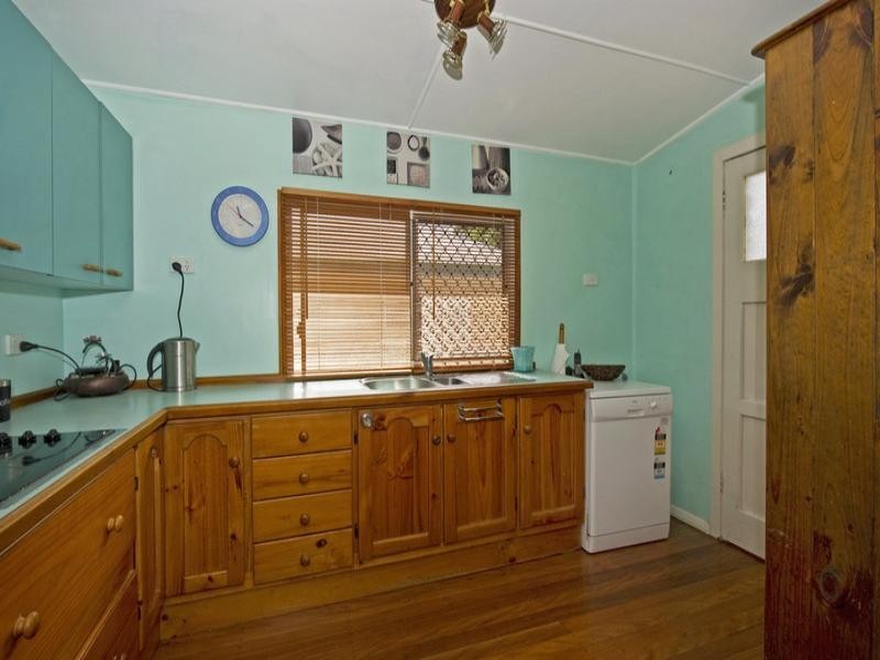 27 Wardle Street, Mount Gravatt East QLD 4122