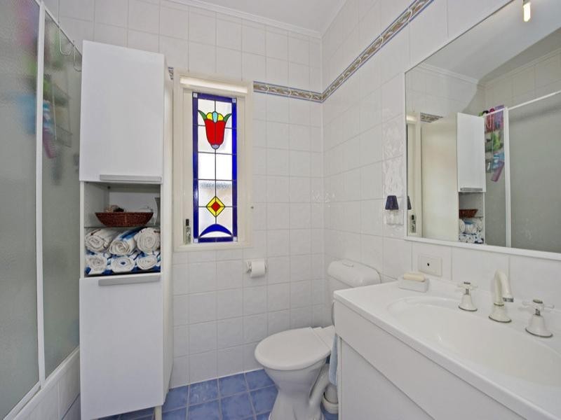 27 Wardle Street, Mount Gravatt East QLD 4122