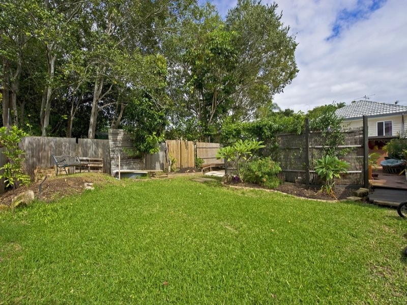 27 Wardle Street, Mount Gravatt East QLD 4122