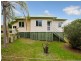 29 Fry Street, Holland Park QLD 4121