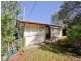 31 Diamond Street, Holland Park QLD 4121