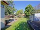 31 Diamond Street, Holland Park QLD 4121