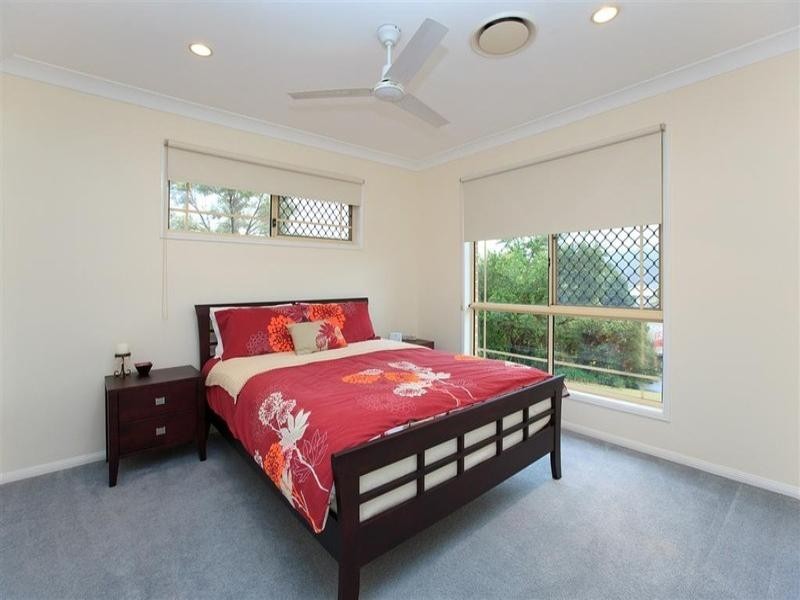 20 Van Dyck Rise, Mackenzie QLD 4156