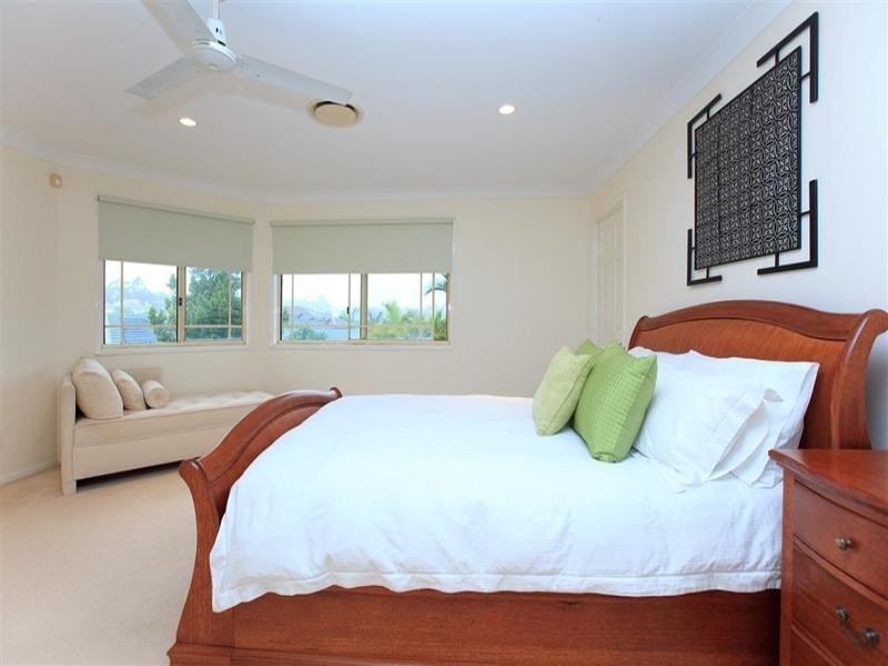 20 Van Dyck Rise, Mackenzie QLD 4156