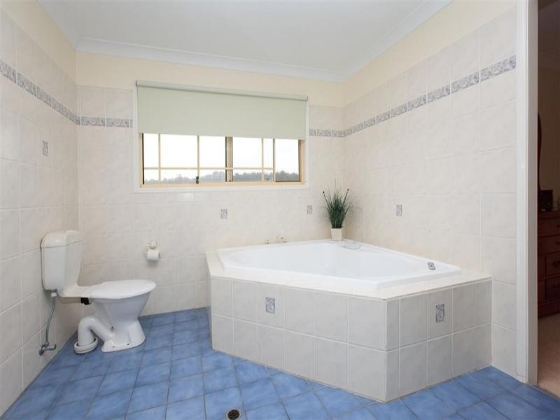 20 Van Dyck Rise, Mackenzie QLD 4156