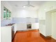 169 Harold Street, Holland Park QLD 4121