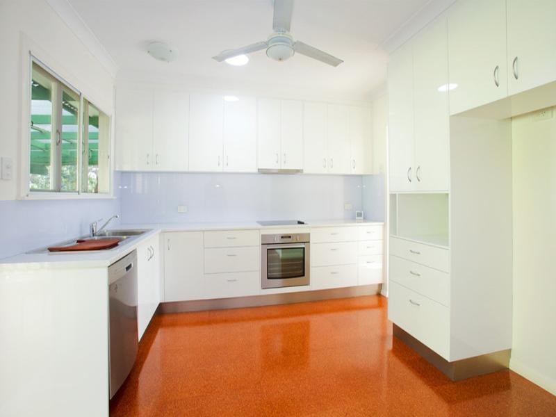 169 Harold Street, Holland Park QLD 4121