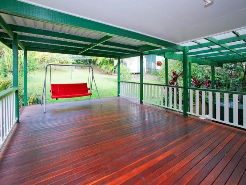 169 Harold Street, Holland Park QLD 4121