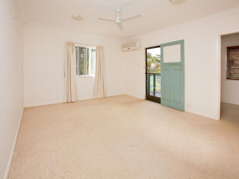 169 Harold Street, Holland Park QLD 4121