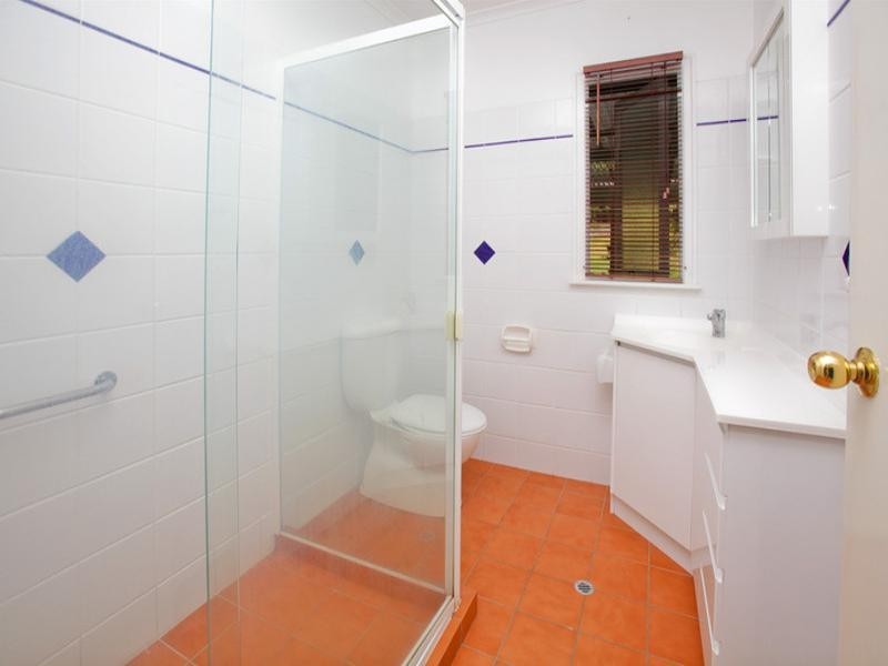 169 Harold Street, Holland Park QLD 4121