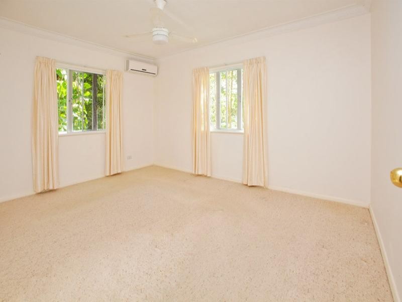 169 Harold Street, Holland Park QLD 4121