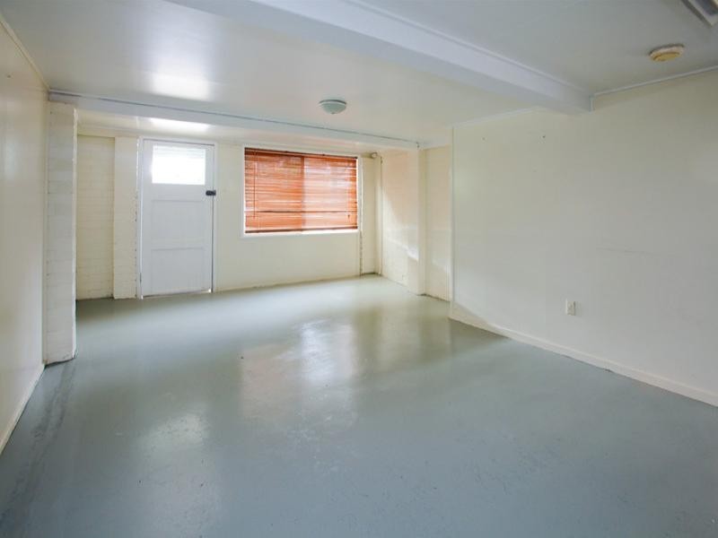 169 Harold Street, Holland Park QLD 4121