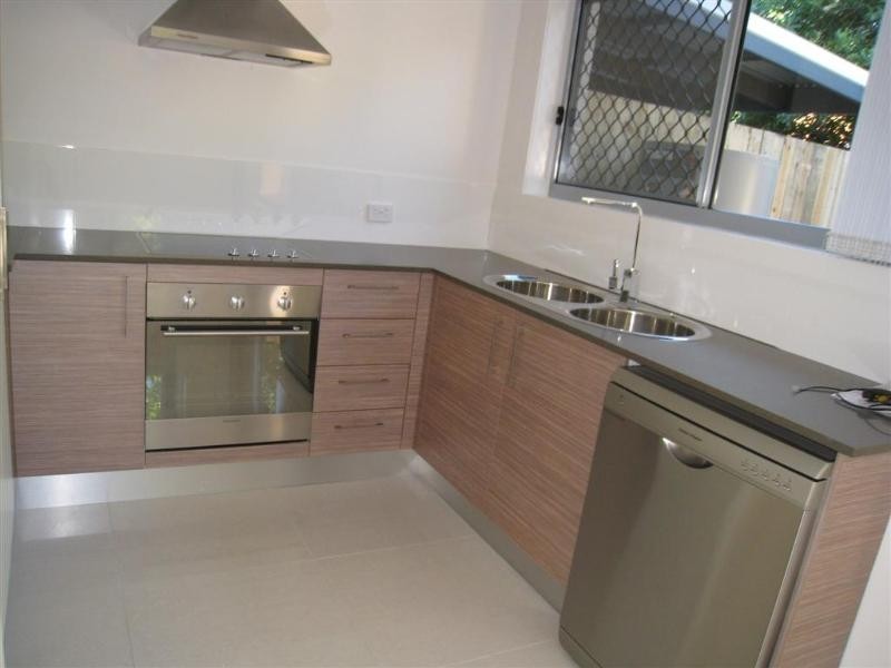 1-6/50 Booligal Street, Carina QLD 4152