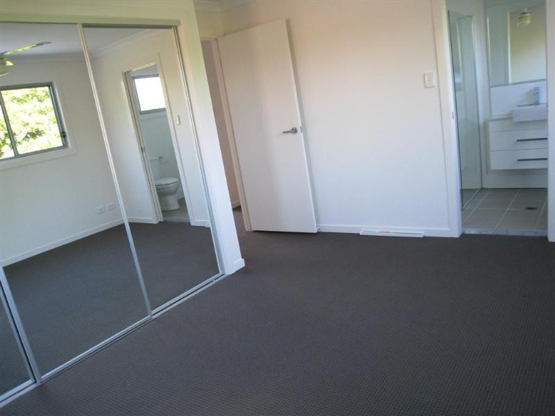 1-6/50 Booligal Street, Carina QLD 4152