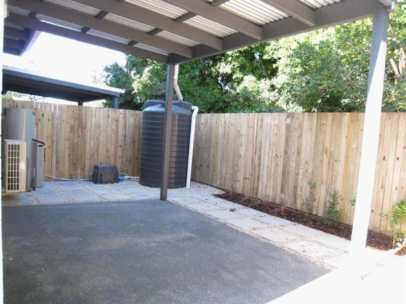 1-6/50 Booligal Street, Carina QLD 4152