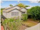 59 Rita Street, Holland Park QLD 4121