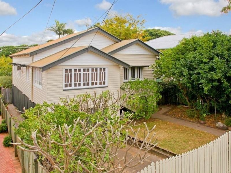 59 Rita Street, Holland Park QLD 4121