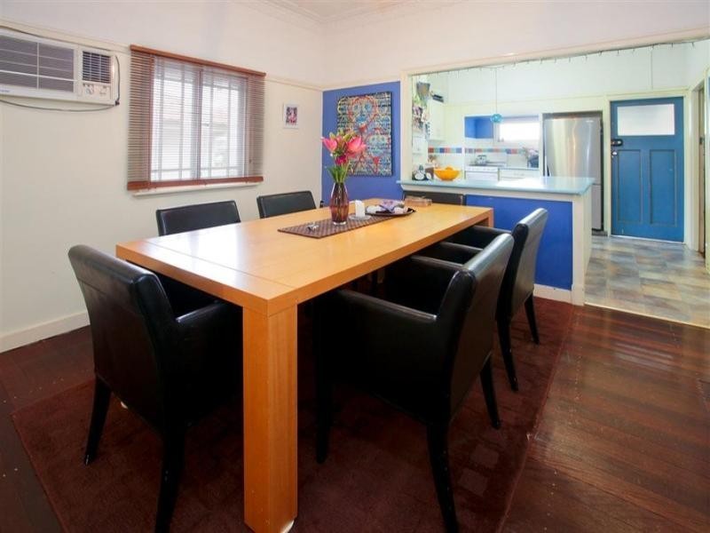 59 Rita Street, Holland Park QLD 4121