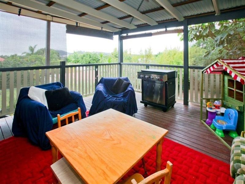 59 Rita Street, Holland Park QLD 4121