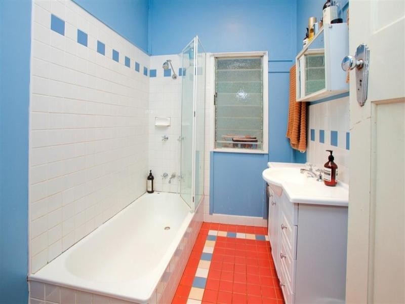 59 Rita Street, Holland Park QLD 4121