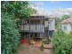 59 Rita Street, Holland Park QLD 4121