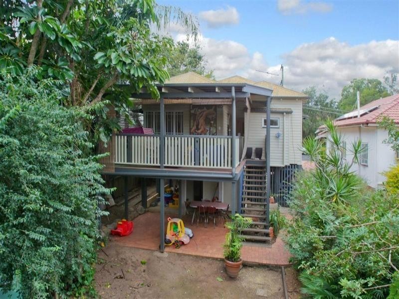 59 Rita Street, Holland Park QLD 4121