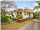 218 Margate Street, Mount Gravatt East QLD 4122