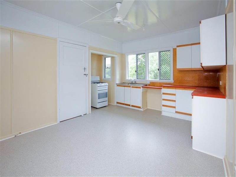 218 Margate Street, Mount Gravatt East QLD 4122