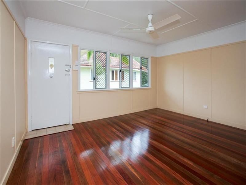 218 Margate Street, Mount Gravatt East QLD 4122