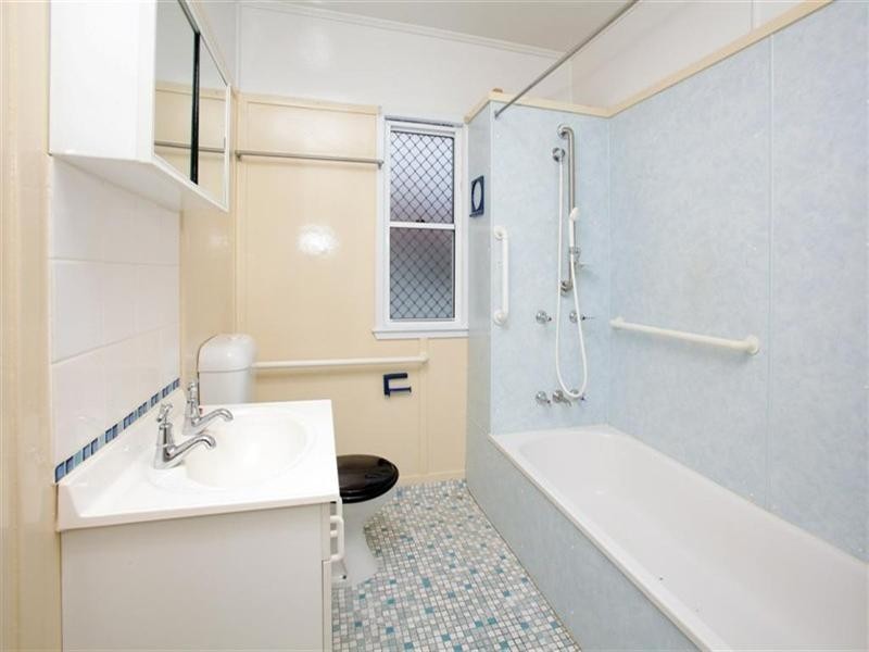 218 Margate Street, Mount Gravatt East QLD 4122