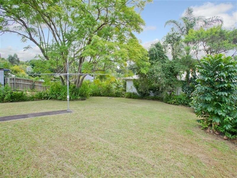 218 Margate Street, Mount Gravatt East QLD 4122