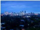 43 Dagmar Street, Holland Park West QLD 4121