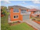 43 Dagmar Street, Holland Park West QLD 4121