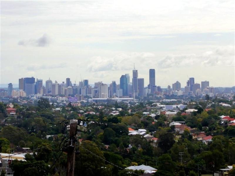 43 Dagmar Street, Holland Park West QLD 4121