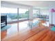 43 Dagmar Street, Holland Park West QLD 4121