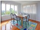43 Dagmar Street, Holland Park West QLD 4121