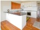43 Dagmar Street, Holland Park West QLD 4121